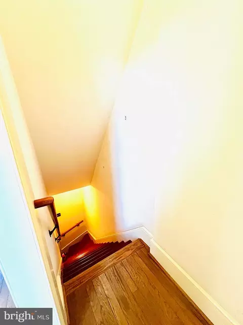 Entry Way - 3394 State Hill Rd, Reading, PA 19608 photo 8 of 11