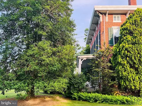 Exterior - 3394 State Hill Rd, Reading, PA 19608 photo 1 of 19