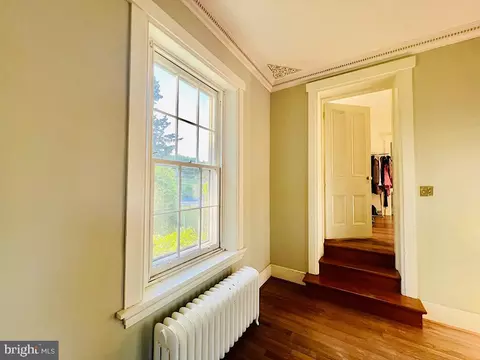 Entry Way - 3394 State Hill Rd, Reading, PA 19608 photo 6 of 11