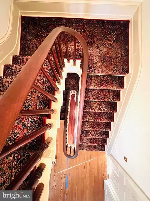 Entry Way - 3394 State Hill Rd, Reading, PA 19608 photo 3 of 11