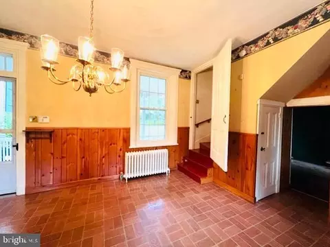 Dining - 3394 State Hill Rd, Reading, PA 19608 photo 1 of 1