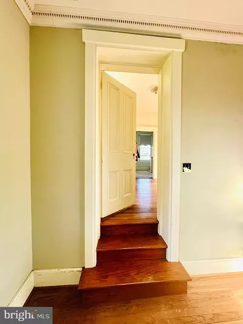 Entry Way - 3394 State Hill Rd, Reading, PA 19608 photo 7 of 11