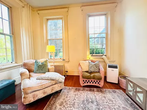 Living - 3394 State Hill Rd, Reading, PA 19608 photo 1 of 4