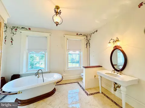 Bath - 3394 State Hill Rd, Reading, PA 19608 photo 1 of 6
