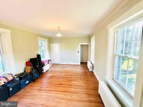 Other - 3394 State Hill Rd, Reading, PA 19608 photo 8 of 21