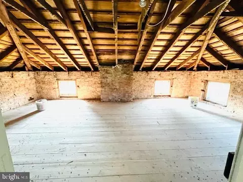 Other - 3394 State Hill Rd, Reading, PA 19608 photo 9 of 21
