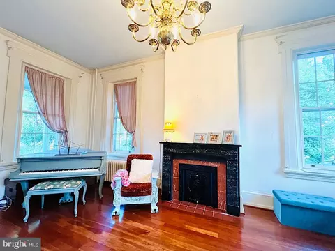 Other - 3394 State Hill Rd, Reading, PA 19608 photo 3 of 21