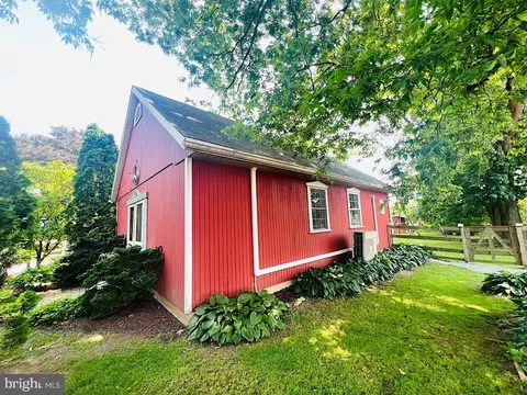 Other - 3394 State Hill Rd, Reading, PA 19608 photo 20 of 21