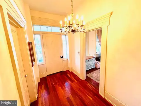 Entry Way - 3394 State Hill Rd, Reading, PA 19608 photo 1 of 11