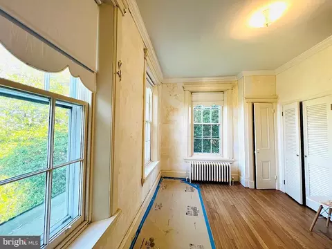 Bedroom - 3394 State Hill Rd, Reading, PA 19608 photo 1 of 5