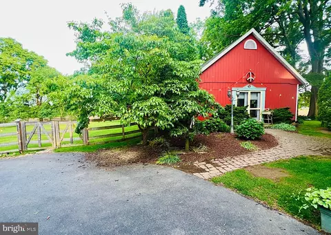 Other - 3394 State Hill Rd, Reading, PA 19608 photo 15 of 21