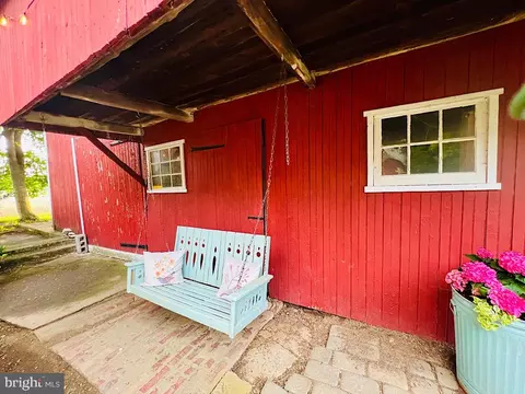 Exterior - 3394 State Hill Rd, Reading, PA 19608 photo 14 of 19