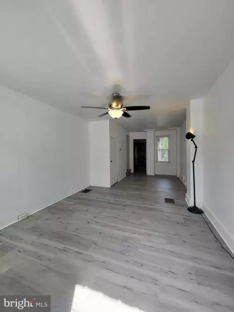 519 S 12th St, Reading, PA 19602