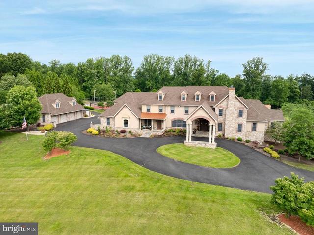 Sitemapcdatahttpsomobeldreferenzcomferris Dealer Near Me Mohnton Pa