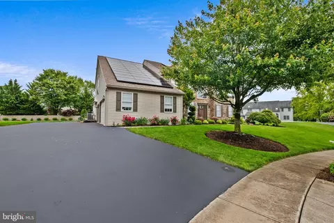 Other - 58 Pacific Ave, Reading, PA 19608 photo 21 of 23