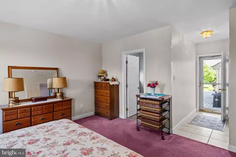 Other - 58 Pacific Ave, Reading, PA 19608 photo 12 of 23