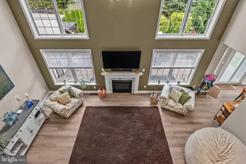 Other - 58 Pacific Ave, Reading, PA 19608 photo 5 of 23