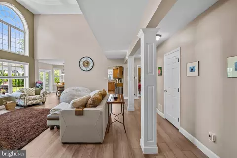 Entry Way - 58 Pacific Ave, Reading, PA 19608 photo 9 of 9