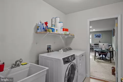 Other - 58 Pacific Ave, Reading, PA 19608 photo 9 of 23