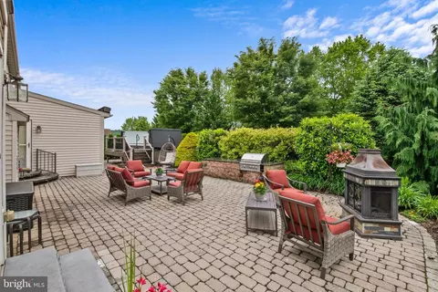 Exterior - 58 Pacific Ave, Reading, PA 19608 photo 6 of 14