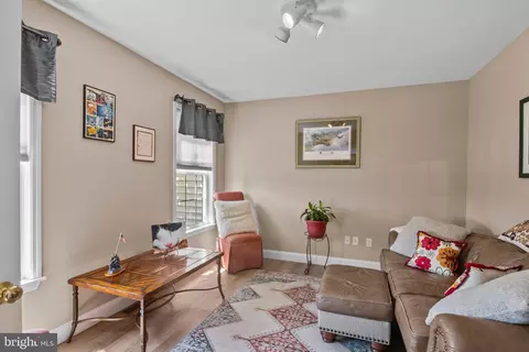 Other - 58 Pacific Ave, Reading, PA 19608 photo 1 of 23