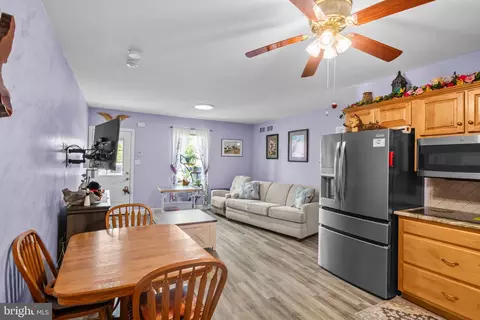 Other - 58 Pacific Ave, Reading, PA 19608 photo 10 of 23