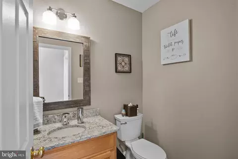 Other - 58 Pacific Ave, Reading, PA 19608 photo 6 of 23