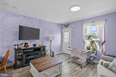 Other - 58 Pacific Ave, Reading, PA 19608 photo 11 of 23