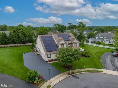 View/Area - 58 Pacific Ave, Reading, PA 19608 photo 1 of 8