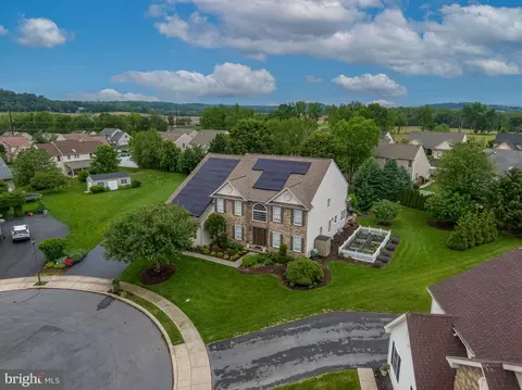 View/Area - 58 Pacific Ave, Reading, PA 19608 photo 3 of 8