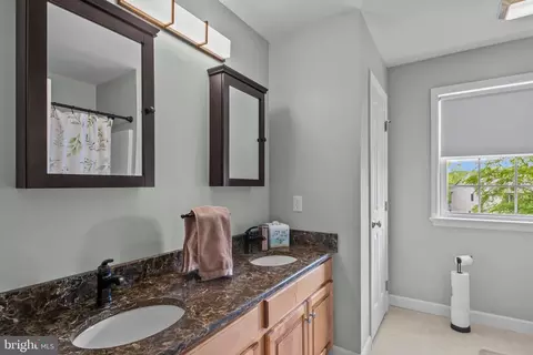 Other - 58 Pacific Ave, Reading, PA 19608 photo 7 of 23