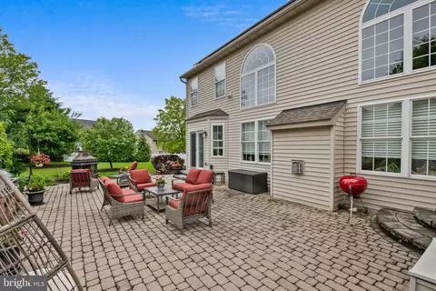 Exterior - 58 Pacific Ave, Reading, PA 19608 photo 3 of 14