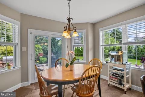 Dining - 58 Pacific Ave, Reading, PA 19608 photo 1 of 1