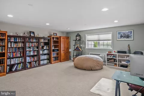 Other - 58 Pacific Ave, Reading, PA 19608 photo 8 of 23