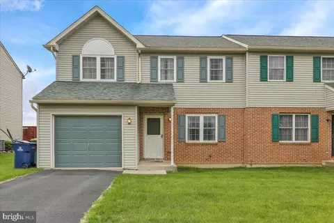 2010 Girard Ave, Reading, PA 19609
