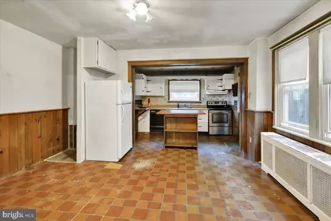 Other - 913 Gregg Ave, Reading, PA 19607 photo 3 of 4