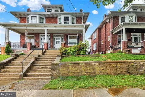 Other - 913 Gregg Ave, Reading, PA 19607 photo 1 of 4