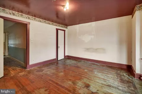 Other - 913 Gregg Ave, Reading, PA 19607 photo 4 of 4