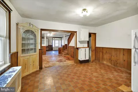 Other - 913 Gregg Ave, Reading, PA 19607 photo 2 of 4