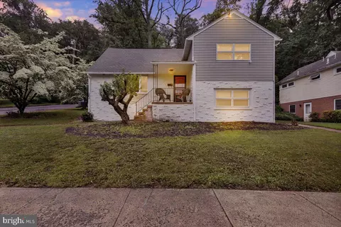 1945 Lorraine Rd, Reading, PA 19604