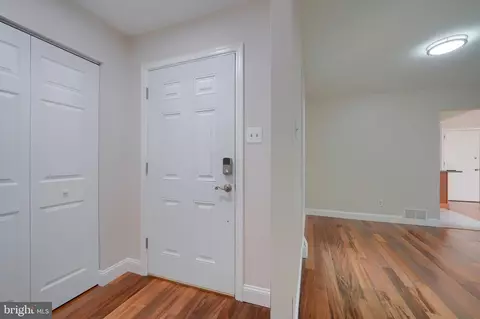 4684 Pheasant Run, Reading, PA 19606 photo 12