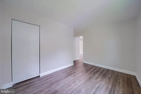4684 Pheasant Run, Reading, PA 19606 photo 33