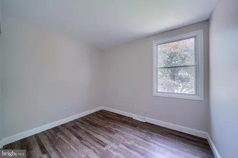 4684 Pheasant Run, Reading, PA 19606 photo 36