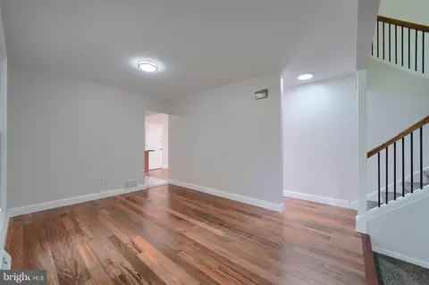 4684 Pheasant Run, Reading, PA 19606 photo 13