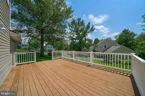 4684 Pheasant Run, Reading, PA 19606 photo 40