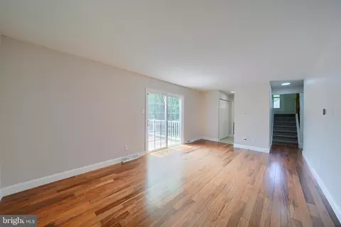 4684 Pheasant Run, Reading, PA 19606 photo 20