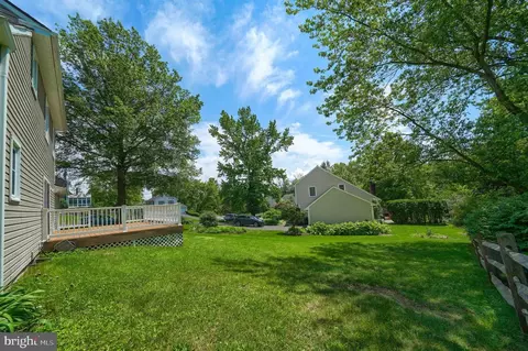 4684 Pheasant Run, Reading, PA 19606 photo 48