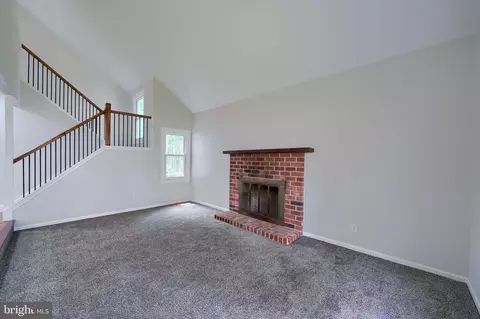 4684 Pheasant Run, Reading, PA 19606 photo 28
