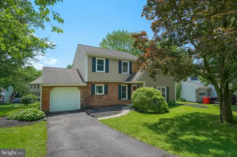 4684 Pheasant Run, Reading, PA 19606 photo 10