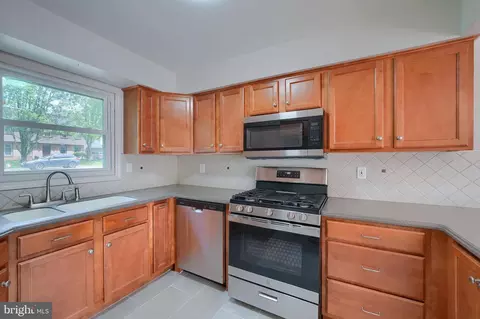 4684 Pheasant Run, Reading, PA 19606 photo 23